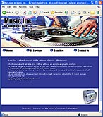 www.music-inc.co.uk
