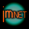 JMNet - best viewed at 1024 x 768 using IE 6 or later